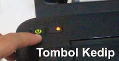Jenis Error Pada Printer Epson L110 L210 L220 L300 L310 L360 L365 Jenis Error Pada Printer Epson L110 L210 L220 L300 L310 L360 L365