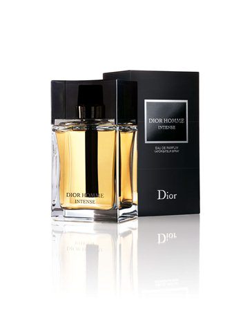 parfum eau sauvage de dior pour homme