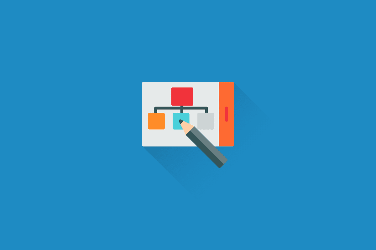 Cara Membuat Daftar Isi (Sitemap) Keren di Blog Cara Membuat Daftar Isi (Sitemap) Keren di Blog