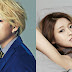 Foi noticiado que Zico (Block B) e Seolhyun (AOA) estão namorando + agências dos artistas respondem aos rumores
