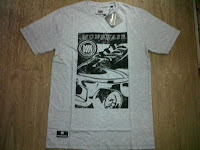 kaos distro monphase kaos distro monphase, kaos monphase, kaos monphase bandung, kaos monphase terbaru, kaos distro bandung, kaos distro terbaru