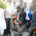 जदयू जिला कार्यकारिणी की बैठक में भाषण के बाद जदयू नेता जनार्दन राय की हालत बिगड़ी, मौत