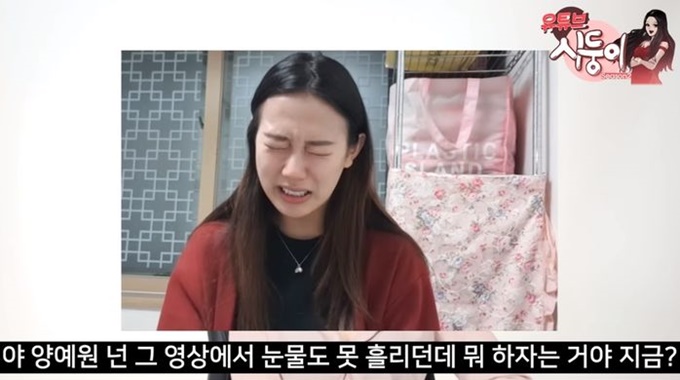 이미지에 대체텍스트 속성이 없습니다; 파일명은 3n5tb45r97m0i6c9883y.jpg 입니다.