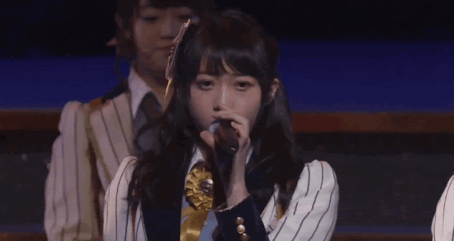 2016%25EB%25A6%25AC%25ED%2580%2598%25EC%