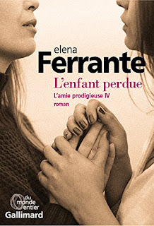https://flipbook.cantook.net/?d=%2F%2Fwww.edenlivres.fr%2Fflipbook%2Fpublications%2F286447.js&oid=3&c=&m=&l=&r=&f=pdf