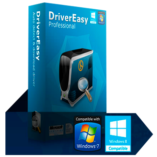 Driver Easy 4.7.6.43044