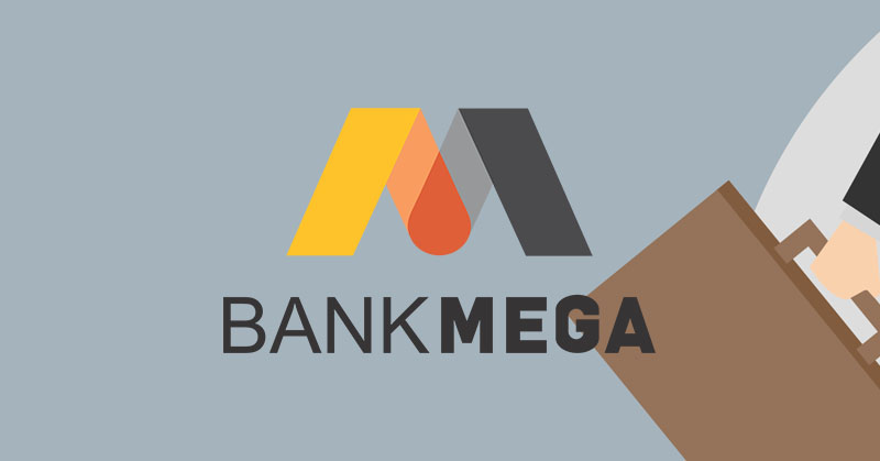 Walk-In Interview Lowongan Kerja Bank Mega, Yuk Daftar! | Agustus 2017 Walk-In Interview Lowongan Kerja Bank Mega, Yuk Daftar! | Agustus 2017