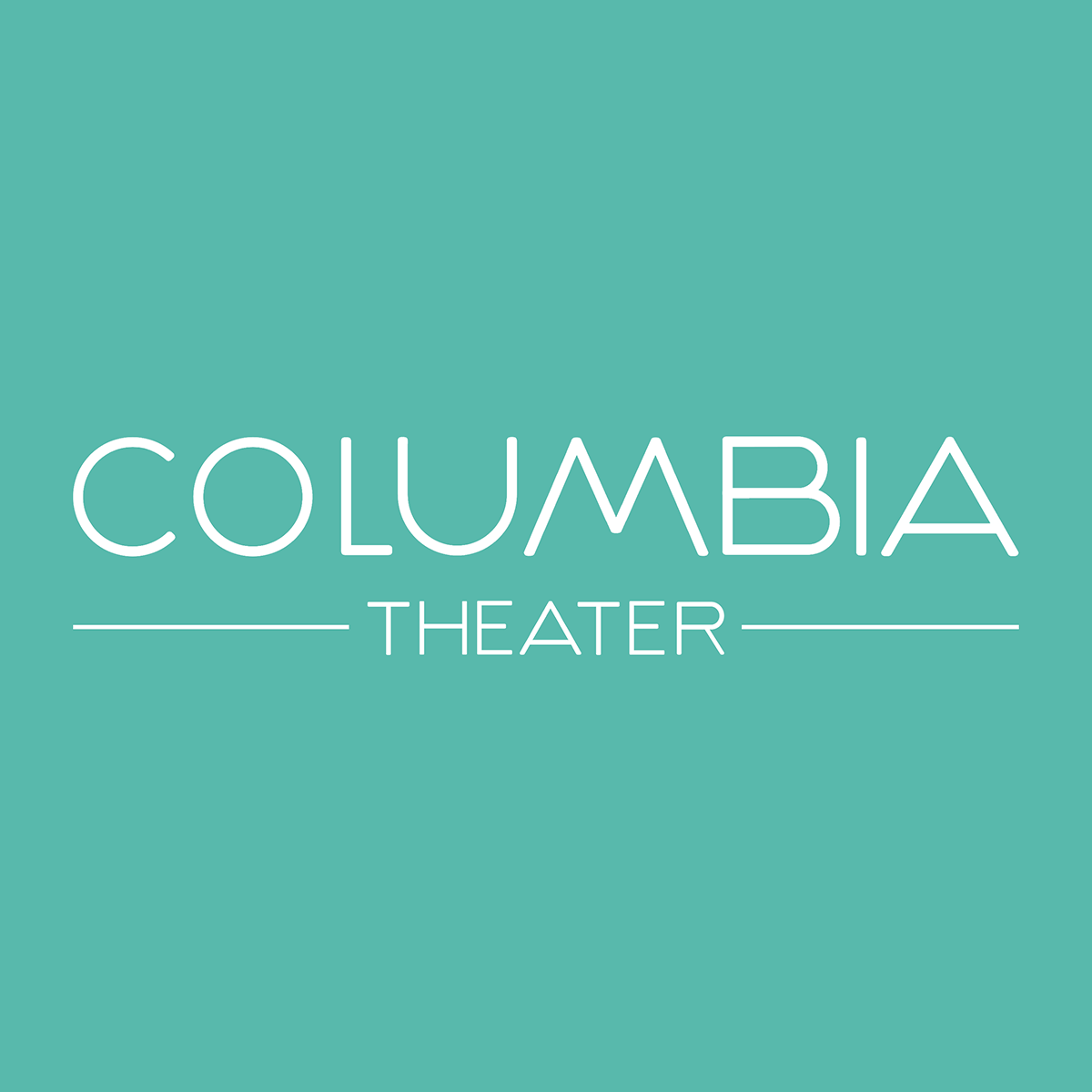28 October 2019, Columbia Theater, Berlin, Germany - ACR Gigography