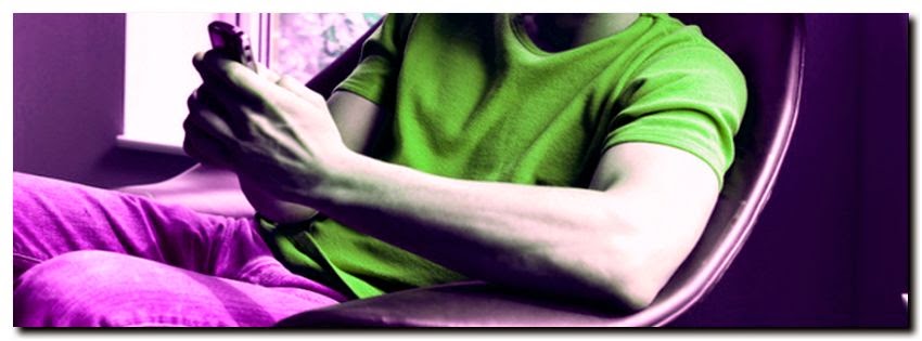 Envoyer sms rencontre