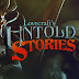 Lovecraft's Untold Stories | Cheat Engine Table v1.0