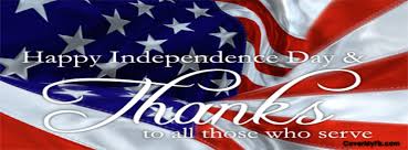free independence day greetings free independence day greetings