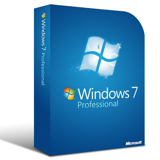 windows 7 free download full version with key for pc 32 bit windows 7 free download full version with key for pc 32 bit