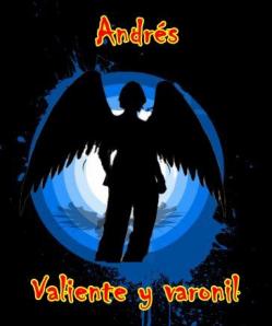 Imagen