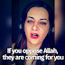 Watch: Former Iranian child bride exposes Islam after her father sold her for forced marriage