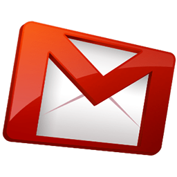 logo gmail hd