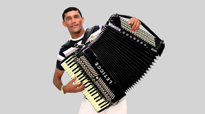 Resultado de imagem para BIDINGA DO ACORDEON