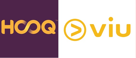 Cara Menggunakan Kuota Paket Entertainment Telkomsel Paket Pedia