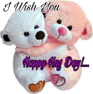 Hug Day Images Free Download