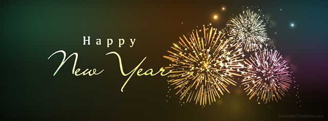 Happy new year images Happy new year images