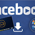 How to Download Uploaded Videos From Facebook