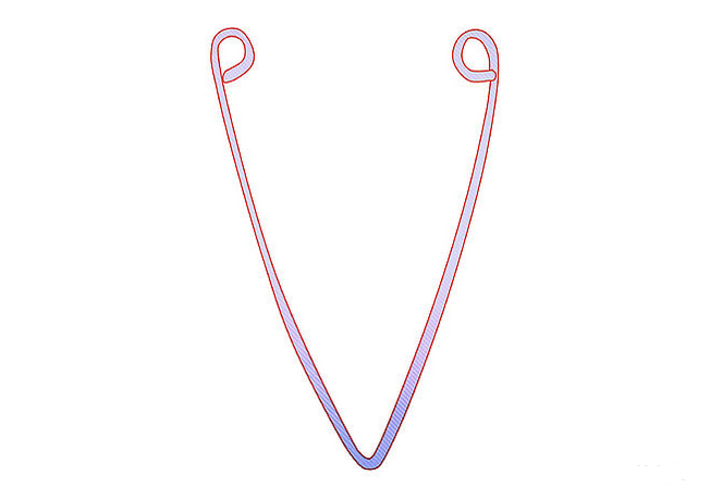 pasang cara tv dalam antena TV  Sabun Bekas Cara Membuat Tutorial Kotak dari  Miniatur Kerajinan