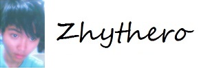 Zhythero