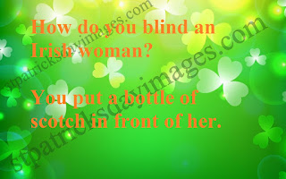 st. patrick sayings quotes st. patrick sayings quotes