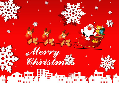 merry christmas wishes galleries