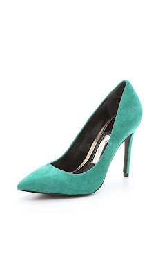 imagenes de Zapatos de Moda para Mujer imagenes de Zapatos de Moda para Mujer