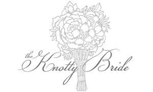The Knotty Bride