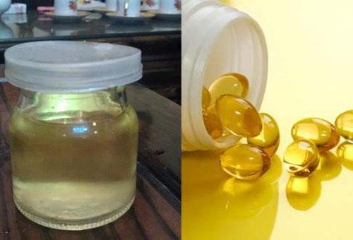 Mẹo có được hàng mi cong đơn giản meo-co-duoc-hang-mi-cong-don-gian