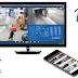 Axis Câmera Station 5: Axis lança novo VMS para videomonitoramento IP