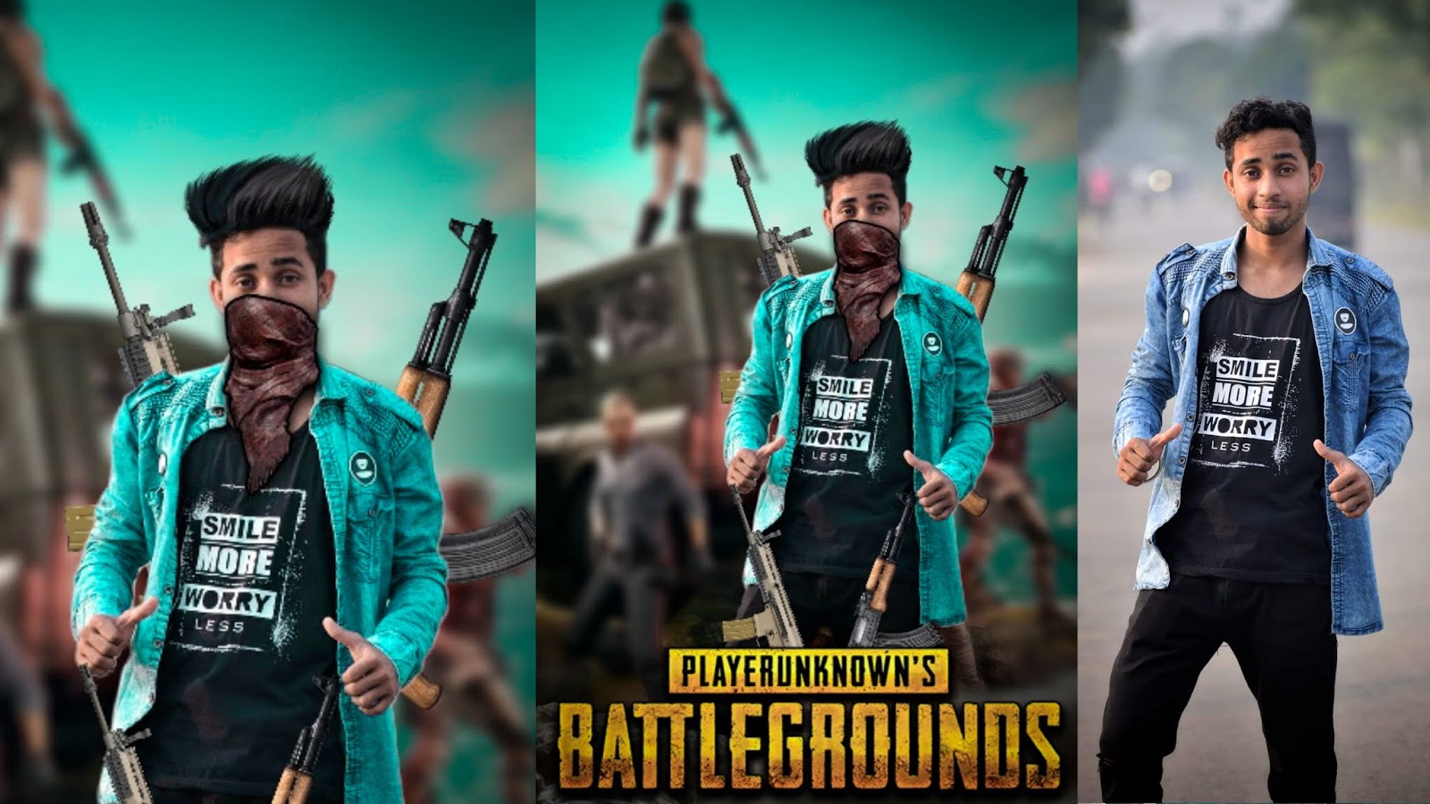 Picsart png background hd pubg Picsart png background hd pubg