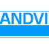 FINANCE MANAGER WANTED AT SANDVIK