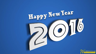 happy new year 2016 whatsapp dp and profile pic happy new year 2016 whatsapp dp and profile pic