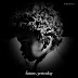 Agency - Future, Yesterday (Album)