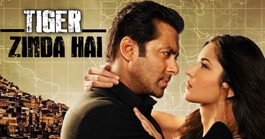 Film India Terbaik 2017! Rekomendasi Movie Bollywood Populer Film India Terbaik 2017! Rekomendasi Movie Bollywood Populer