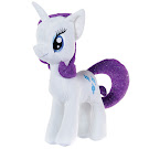 My Little Pony Rarity Plush by Posh Paws