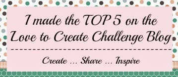Top5  Challenge 143