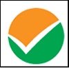 NEET Examination 2019 NEET Examination 2019