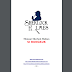 Download Sherlock Holmes - Memoar Sherlock Holmes
