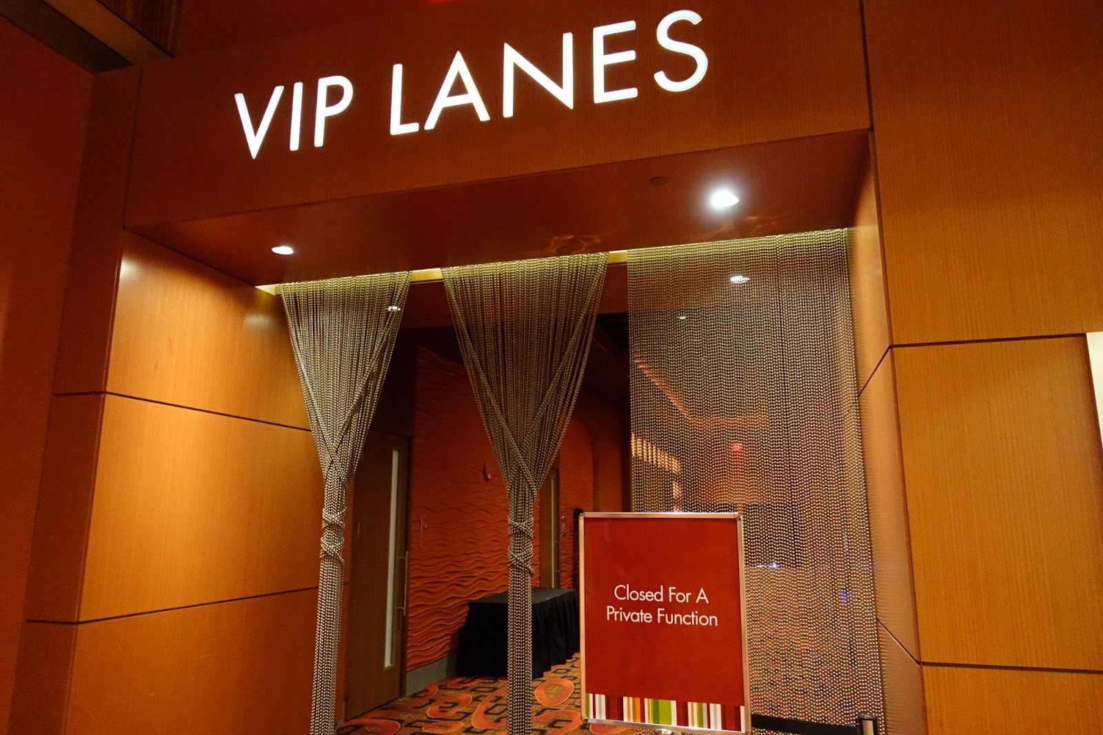 Red Rock Casino Bowling Alley Red Rock Casino Bowling Alley