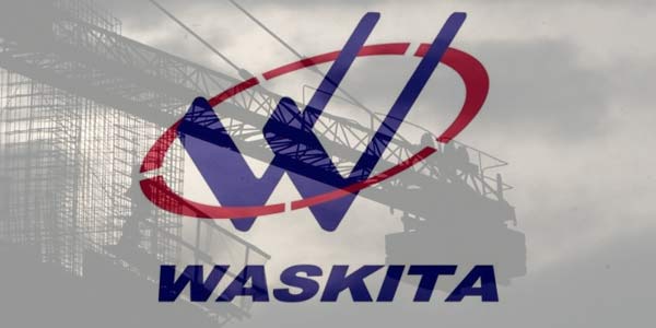 Waskita Karya - Recruitment For Field Executive , Staff Budget March