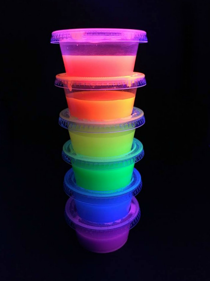 STORM IN A JAR: learn all about weather with this fun & magical experiment for kids STORM IN A JAR: learn all about weather with this fun & magical experiment for kids