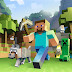 لعبة Minecraft قادمة لNintendo Switch