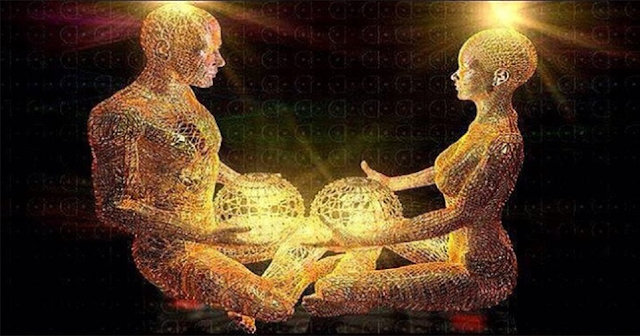 4 kiểu người hút hết năng lượng của bạn đừng bao giờ kết giao hay dính líu tới
