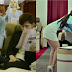 Netizen reclama que escenas de los vídeos de Wanna.B y MAMAMOO son muy parecidos para ser una coincidencia