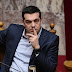 [Ελλάδα]Κρήτη:Η άφιξη και οι επισκέψεις του Πρωθυπουργού φέρνει... αναβρασμό - 