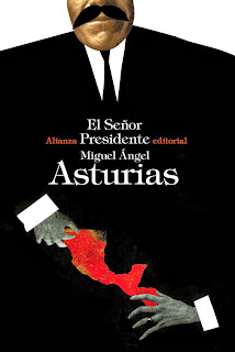 Imagen relacionada