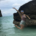 Simba Sea Trips: Sunrise Phi Phi Island tour review